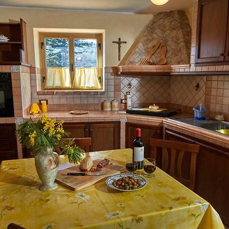 Home Sweet Home סנטה קתרינה דלו איאוניו מראה חיצוני תמונה